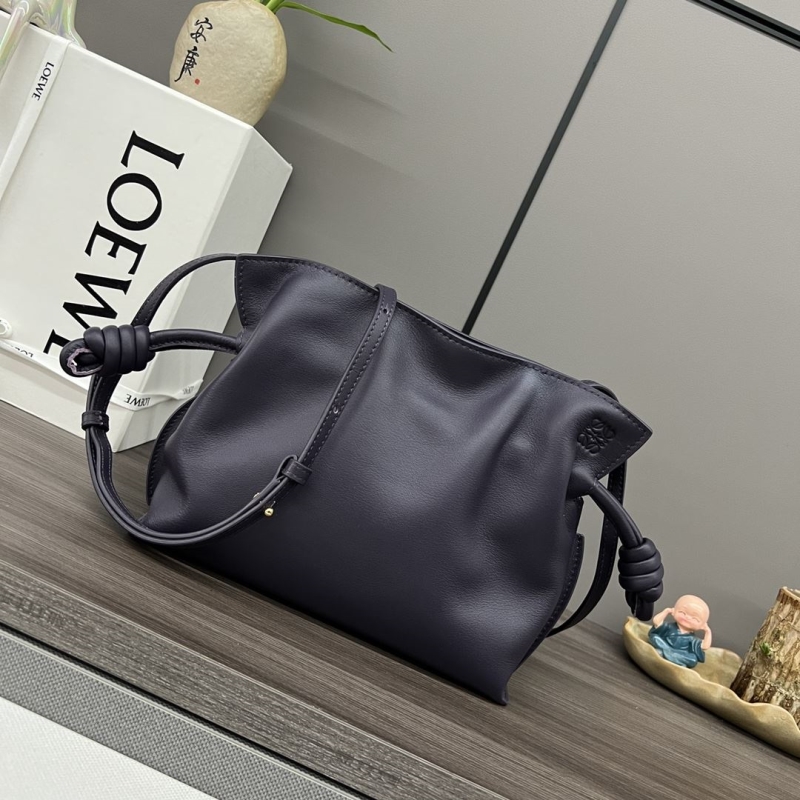 l*ew* satchel bags